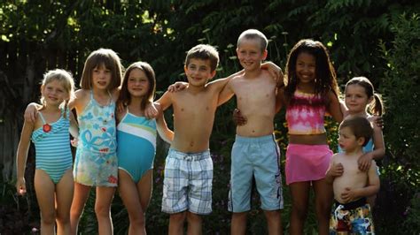 lolita az nude|Tweens In Bathing Suits stock videos and footage.
